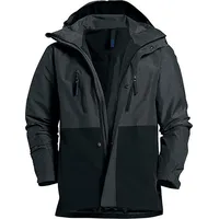 Uvex Safety, 7408 4XL