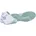 Gel Challenger 15 White/Lichen Rock 45