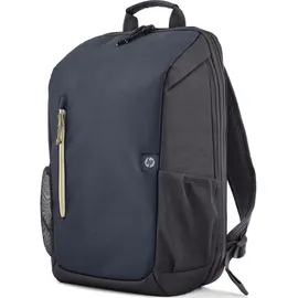 HP Travel 18L 15.6 Zoll) Laptop Reiserucksack