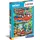 CLEMENTONI 21620