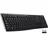 Wireless Keyboard ES (920-003746)