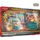 Pokémon Charizard-ex Special Collection