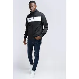 Lonsdale Trainingsjacke Alnwick L