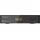 Strong SRT 7015 DVB-S2 HDTV-Receiver SRT7015
