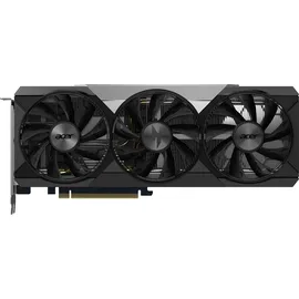 Acer Nitro Radeon RX 9070 OC 16GB GDDR6, HDMI, 3x DP (DP.Z4EWW.P01)