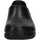 Birkenstock "Alpro mit Stahlkappe by schwarz 47