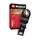 Einhell HCS Tauchsägeblatt 22 mm 1 Stück