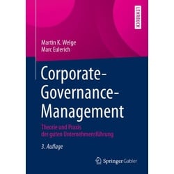 Corporate-Governance-Management