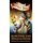 u.s. games systems, inc. Eight Coins' Tattoo Tarot Borderless Miniature Edition
