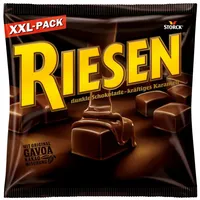 Bonbons Storck Riesen 377g