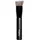 Sisley Pinceau Foundation Brush