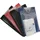 Eichner Klemmbrett A4 Blau 10 St.