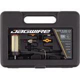 Jagwire Jagwire, Elite Bleed Kit, Mineralöl