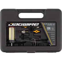 Jagwire Jagwire, Elite Bleed Kit, Mineralöl