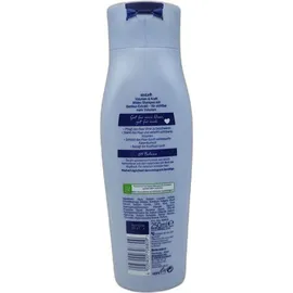 NIVEA Volumen 250ml