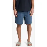 QUIKSILVER Taxer Walkshort - Shorts Gr. M