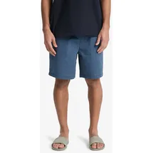 QUIKSILVER Taxer Walkshort - Shorts Gr. M