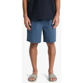 QUIKSILVER Taxer Walkshort - Shorts Gr. M