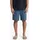 QUIKSILVER Taxer Walkshort - Shorts Gr. M