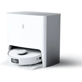 Ecovacs Deebot T10 Turbo