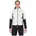 Bright White Black XS