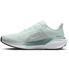Nike Pegasus 41 Damen White / Mint Foam / Pure Platinum 40,5