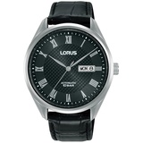 Lorus Analog RL435BX9