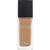 Dior Forever Skin Glow 3N neutral 30 ml