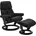 x 97 x mit Classic Base