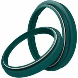 SKF Gabel Wellendichtring 50x63x11 mm