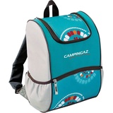 CAMPINGAZ Ethnic Kühlrucksack 9 l