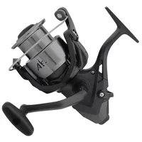 Okuma AK-5000