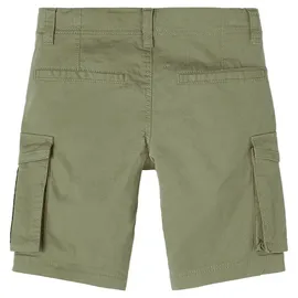 NAME IT Boy Shorts Regular Fit