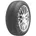 195/65 R15 91T