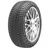 195/65 R15 91T