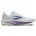 Slim Weiß/Purple Hebe/Green 37 5