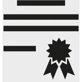 PB SWISS TOOLS Drehmomentschrauber 0,4-2,0Nm mit Bitaufnahme