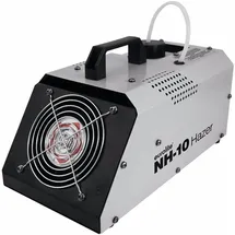 Eurolite NH-10 Silberfarben