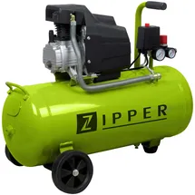 Zipper ZI-COM50E