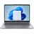 AMD Ryzen 5 7535HS 16 GB RAM 512 GB SSD 21MV001HGE