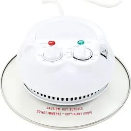 vidaXL 8718475582878