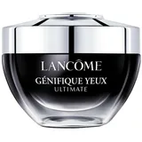 Lancôme Génifique Augencreme 20 ml