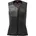 Weste dark grey M