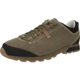 Aku Bellamont 3 Suede GTX (48), Beige