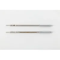 Ersa Auslötspitzen-Satz DUR 0462PDLF005/SB
