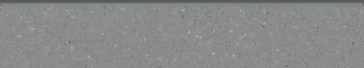 Rako Compila Sockel shadow 45x8,5 cm matt DSAPS866.1
