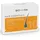 Hair Essentials Kapseln 90 St.