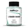 Vallejo Liquid Mask | Vallejo