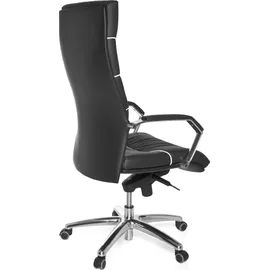 AMSTYLE Ferrol schwarz