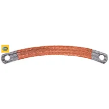 Hella Masseband